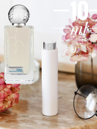 Оригинал распив Hormone Paris - Gaba Eau de Parfum 10 мл.