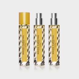 Оригинал Vilhelm Parfumerie Moon Carnival EDP 3*10 ml
