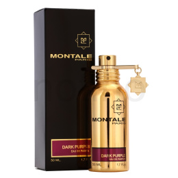 Оригинал Montale Dark Purple 50 ml