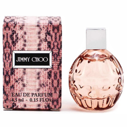 Оригинал Jimmy Choo Parfum 4,5 мл.