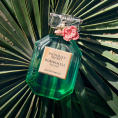 Высокого качества Victoria's Secret - Bombshell Escape 100 ml