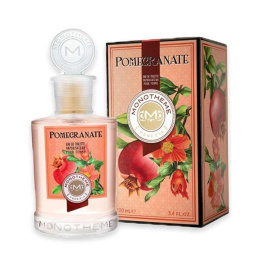 Оригинал Monotheme Fine Fragrances Venezia - Pomegranate Eau de Toilette 100 ml