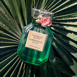 Высокого качества Victoria's Secret - Bombshell Escape 100 ml