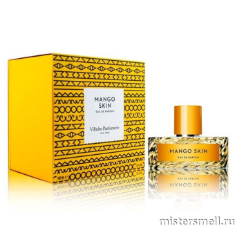 Купить Высокого качества Super Luxe Vilhelm Parfumerie - Mango Skin, 100 ml духи оптом