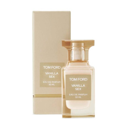Высокого качества Tom Ford - Vanilla Sex Eau de Parfum 50 ml