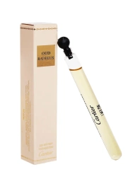 Пробник Оригинал Cartier Oud Radieux Eau De Parfum 3.5 ml