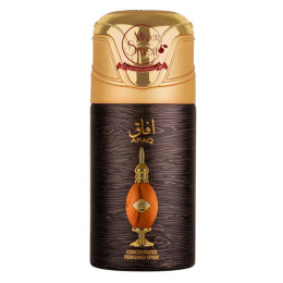 Дезодорант Lattafa Pride Afaq 250 ml