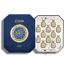 Набор French Avenue - Genesis Scent From The Stars 12x30 ml