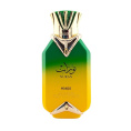 Le Bonheur Perfumes - Nuran Mango Eau de Parfum, 100 ml