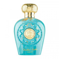 Lattafa - Opulent Dubai Eau de Parfum 100 ml