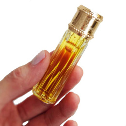 Оригинал Christian Dior - Miss Dior Parfum 7 ml Vintage