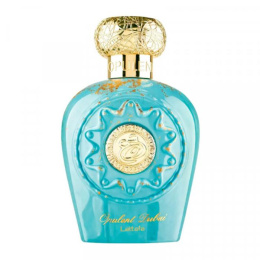 Lattafa - Opulent Dubai Eau de Parfum 100 ml
