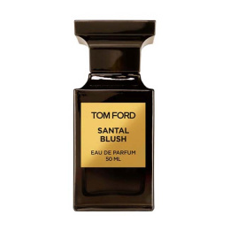 Высокого качества Tom Ford - Santal Blush 50 ml