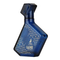 Maison Alhambra - Luxe Journey edp 100 ml