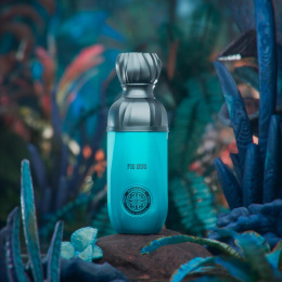 Paris Corner - Perseviron Fig Hug Eau de Parfum 100 ml