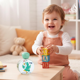 Lattafa - Sing Eau de Parfum 75 ml