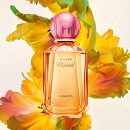 Оригинал Chopard Happy Bigaradia Edp (W) 100 ml