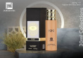 Johnwin - Kiki 30 ml