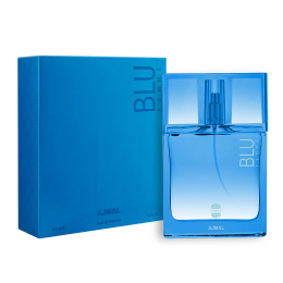 Ajmal - Blu Pour Femme 50 ml