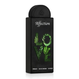 Lattafa - Pride Affection Love 100 ml