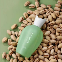 Fragrance World - Extremely Unique Pista edP 100 ml