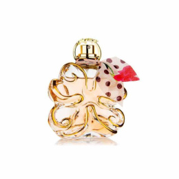 Оригинал Lolita Lempicka - Si Lolita Eau de Parfum 30 ml