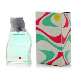 Rasasi - instincts, 50 ml