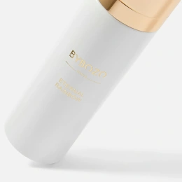 Оригинал спрей для тела ByBozo - Eternal Rainbow 100 ml