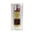 Ручка 20 мл. Shaik Elite №197 Tom Ford Tobacco Vanille