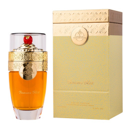 Paris Corner - Banana Bliss Eau de Parfum 100 ml