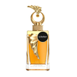 Le Bonheur Perfumes - Malaky Eau de Parfum, 100 ml