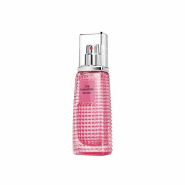 Оригинал Givenchy - Live irresistible Rosy Crush Eau de Parfum 50 ml