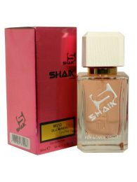 Элитный парфюм Shaik W212 Montale Candy Rose