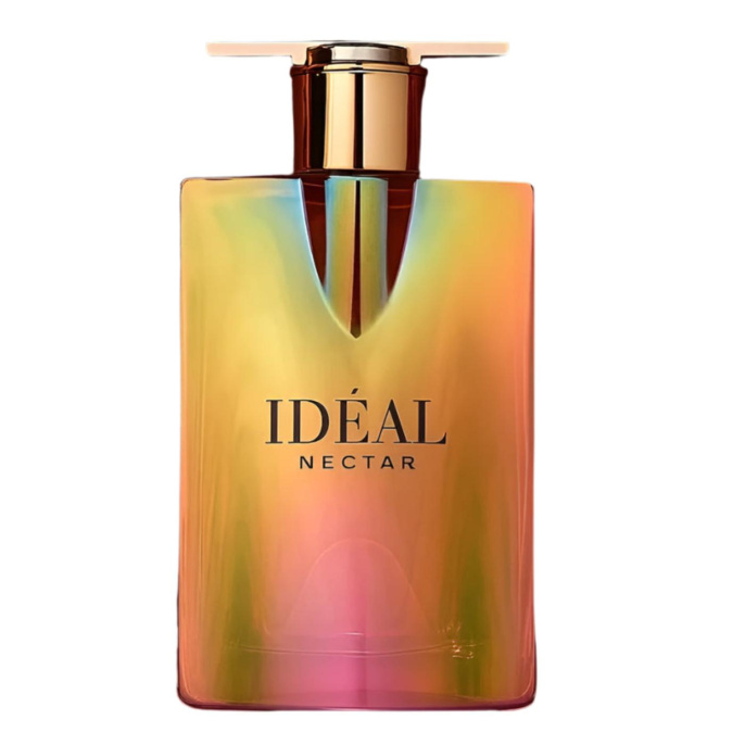 Fragrance World - Ideal Nectar 100 ml