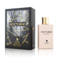 Volare Parfums - Nocturne Eau de Parfum 100 ml