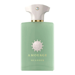 Высокого качества 1в1 Amouage - Meander Eau de Parfum 100 ml