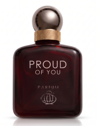 Fragrance World - Proud Of You Parfum 100 ml