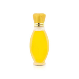 Оригинал Cafe Parfums - Cafe-Cafe Women Eau De Parfum 100 ml