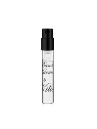 Пробник Оригинал KILIAN Bamboo Harmony Eau De Parfum 1.5 ml