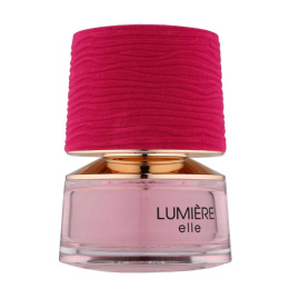 French Avenue - Lumiere Elle 100 ml