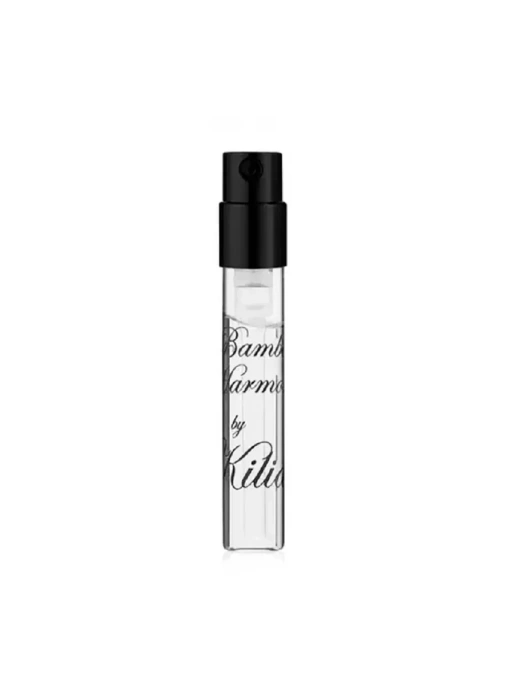 Пробник Оригинал KILIAN Bamboo Harmony Eau De Parfum 1.5 ml