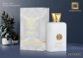 Johnwin - Honest Women Eau de Parfum 100 ml