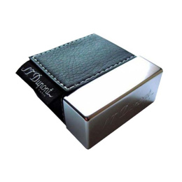 Оригинал S.T.Dupont - Passenger Pour Homme Eau De Toilette 30 ml