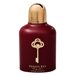 Armaf - Club De Nuit Private Key To My Love 100 ml