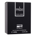 Rue Broca - Pride Pour Homme, 100 ml
