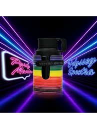 Пробник Оригинал ARMAF Odyssey Spectra 2 ml