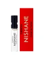 Пробник Оригинал Nishane Tuberoza Eau De Parfum 1.5 ml