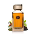 Ahmed Al Maghribi - Brûlée, 100 ml