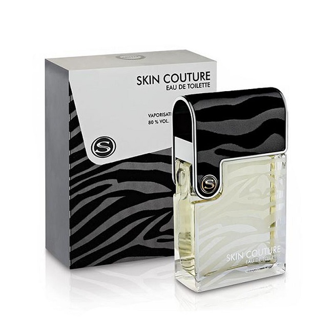 Armaf Skin Couture Man, 100 ml