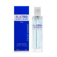 Оригинал Ted Lapidus - Blueted Pour Homme, 100 ml